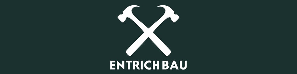 Entrich Bau