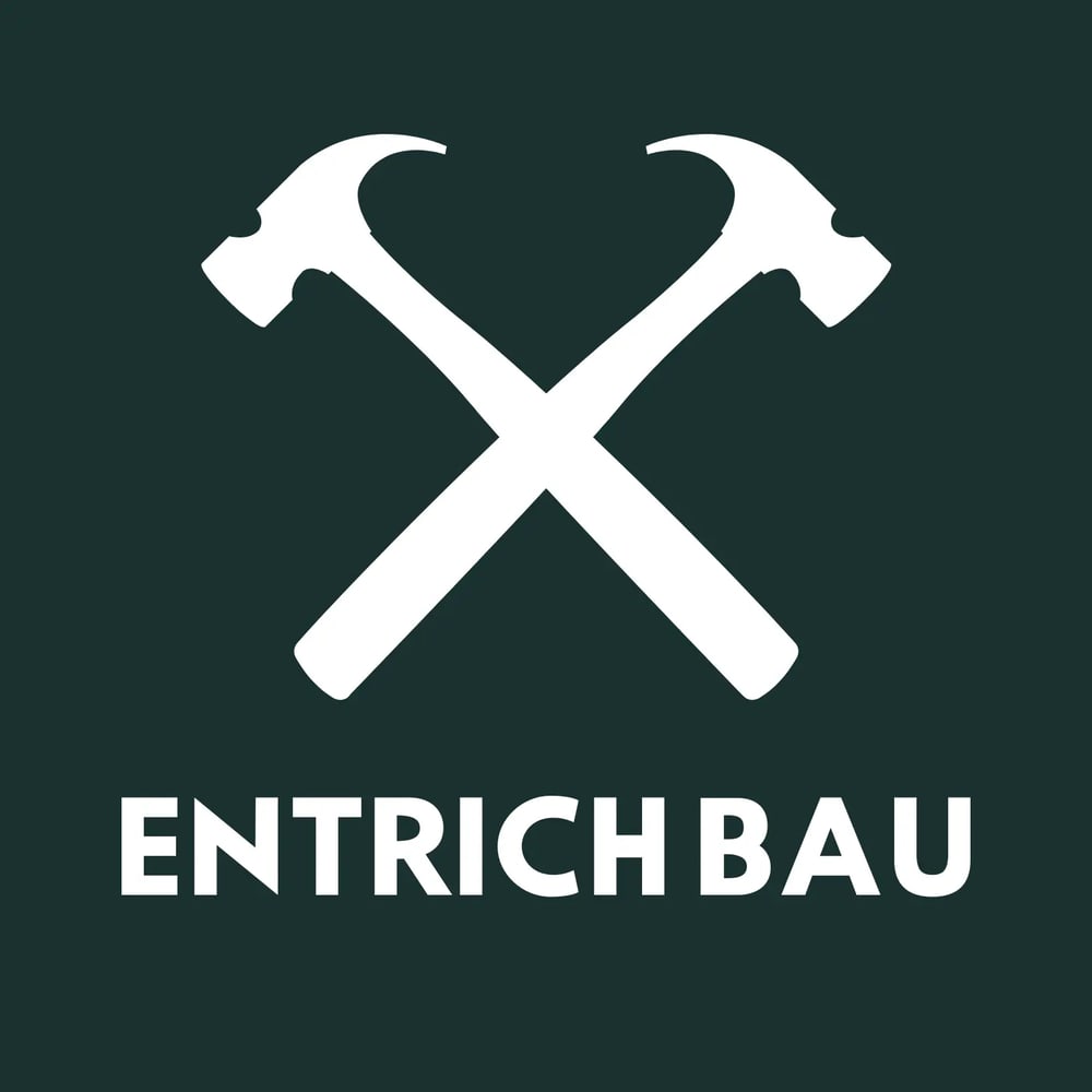 Entrich Bau