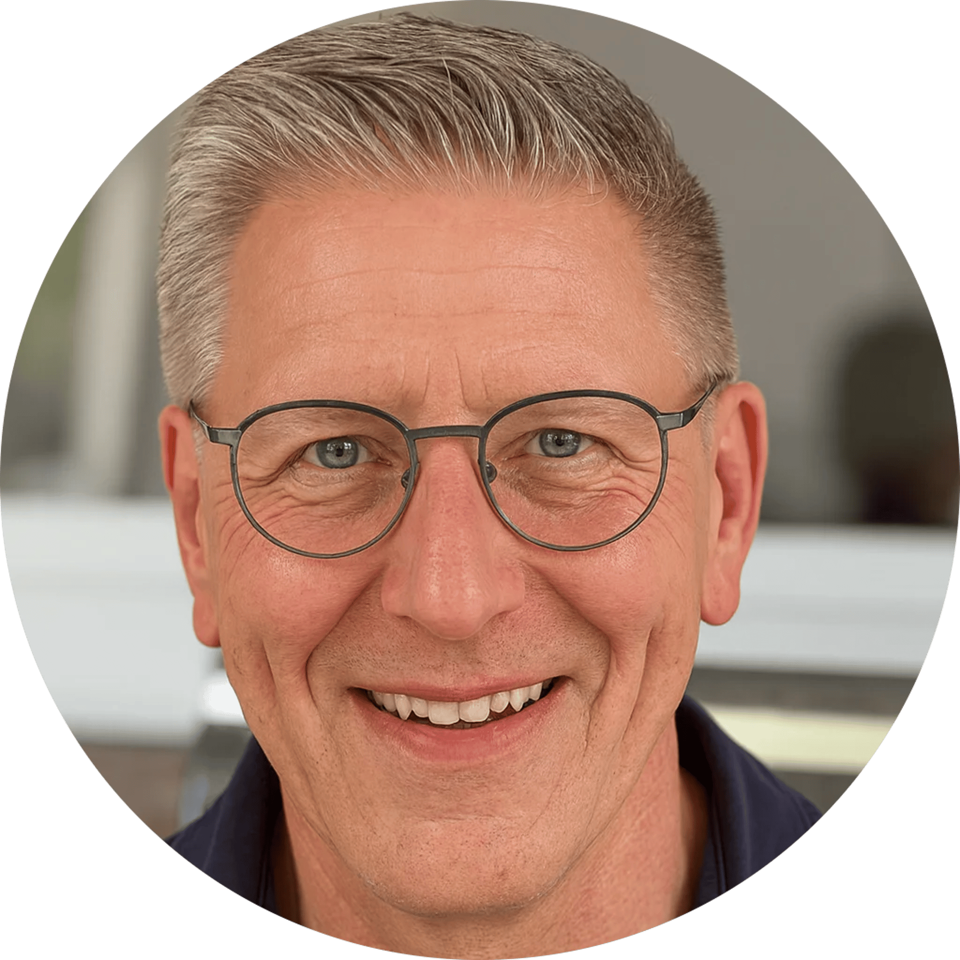 Karsten Pooschke